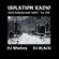 Isolation Radio 135 (Special Guest DJ Winters from Communion After Dark) image
