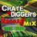 Crate Digger's Reggae Mix 1969-1986 image