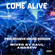 Come Alive E001 image