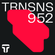 Transitions with John Digweed live from Córdoba, Argentina and Kiko image