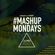 TheMashup #mashupmonday mixed by James Kelly image