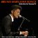 minimix BRUNO MARS LOVE SONGS (when i was your man, talking to the moon, rest of my life) image