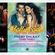 Dj Raj - Nuchna Roadshow - Chai Thali - Bollywood Retro Night - July 2019 image