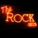 The Rock Bar Ibiza Classics Vol 1 - The Chosen Few mixed by David Phillips image