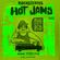 Rocksteddy's Hot Jams - 21st October 2022 image
