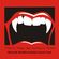 Plastic Fangs and Synthetic Blood [A Halloween Rites mix] image