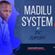 MADILU SYSTEM FT DJ DARIUS _ RHUMBA MIX (6 HOURS) image