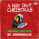 A Very Daft Christmas (DL LINK IN DESCRIPTION) image