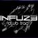 INFUZE  Club Mix , LIVE  Hear more on FB Gene Paul In The House.10-24-2019  Happy Holloween image