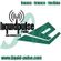 2014-02-02 Liquid Pulse Radio image