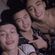 Mixtape - Yêu Rồi Cưới Thôi ( Vocal NamOK ) #TâmDolceMix - Liên Hệ Đặt Nhạc Zalo : 0344.777.261 image