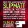 Slipmatt Live @ Housework The Masquerade, Lafyette Theatre, London 15-04-2023 image