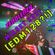 EDM128?! MIXSET 2021 by ZENOLENZY image