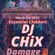 Set 352 Drum & Bass Damage 9 Essential Clubbers Channel 3 image