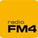 Mix for Radio FM4 La Boum Deluxe (Dec, 27 2013) image
