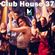 Club House 37 image