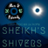 A Dark Side of Western 15: Sheikh's 'Shivers' Mix image