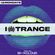 I Love Trance Mix 2 (I Love Mondays) | Ministry of Sound image