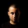 Joseph Capriati - Essential Mix - 03-Jun-2017 image