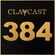 Clapcast #384 image