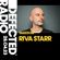 Defected Radio Show: Riva Starr Takeover - 28.04.23 image