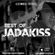 Best Of Jadakiss Mix image