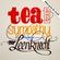 Tea And Sympathy [warm up for Mr. Scruff] image
