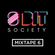 8 Bit Society Mixtape 6  image