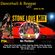 2018-12-08-Dancehall & Reggae Sound System (Ft Chronixx, Vybz Kartel, Masicka, Aidonia, Rygin King) image