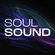 Dean Webb - SOUL SOUND Winter Warm Up Mix image