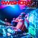 Swishcraft Radio Episode #420 w/ Matt Consola image
