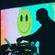 Slipmatt Live DJ Set at BFLF Plymouth for Plymouth After Dark 17th Feb 2018 image