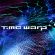 Egbert (live) @ Time Warp Holland 2012 – Jaarbeurs (08-12-12)  image