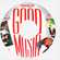 Good Music (90s Rnb) image