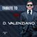 Tribute to D. Valenziano by PinuK image