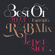 Best Of 2023 R&B Mix - Japan side image