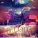 Fragile club, 29 Aprile 2017. Dj Angelo billy image