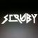 Scruby - Downtime image