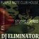 Studio Stereo Present So You Can - Mixed by Dj Eliminator Pt.1 image