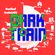 WCR - Dark Train C19#79 - Kate Bosworth - 11-10-21 image
