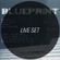 Blueprint Round 2 live set - DJ Idle Faith image