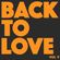 Back To Love vol 9 - 90s house and garage classics image
