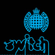 Promo ZO + Ruffstuff - Switch Sessions, Ministry of Sound Radio image