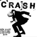 CRASH RADIO image