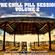 THE CHILL PILL SESSION VOLUME 2 (Compiled & Mixed by Funk Avy) image