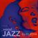 CLASSIC VOCAL JAZZ VOLUME 2. MIXED BY DUBSATIVA (2011) image