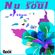 DJ Shum - Nu Soul # 3 image