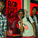Africa Is Hot 39 @ Red Light Radio 03-20-2019 image