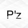 P'z#1 image