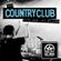 2018 Country Club VIP MIX! image